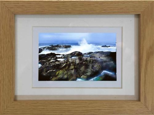 8&quot; x 6&quot; Framed Multiples Offer