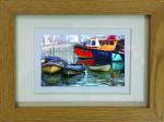 8&quot; x 6&quot; Framed Multiples Offer