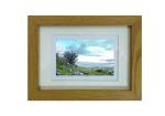 8&quot; x 6&quot; Framed Multiples Offer